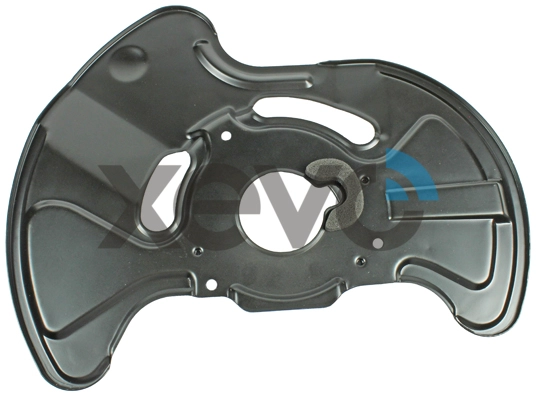 XES0018