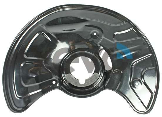 XES0027