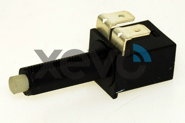 XBL7428