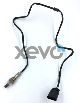 XLS1306