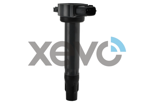 XIG5145