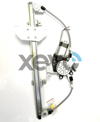 XWR1058