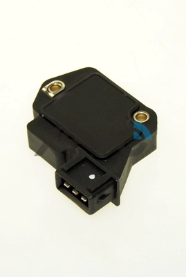 XIM0501