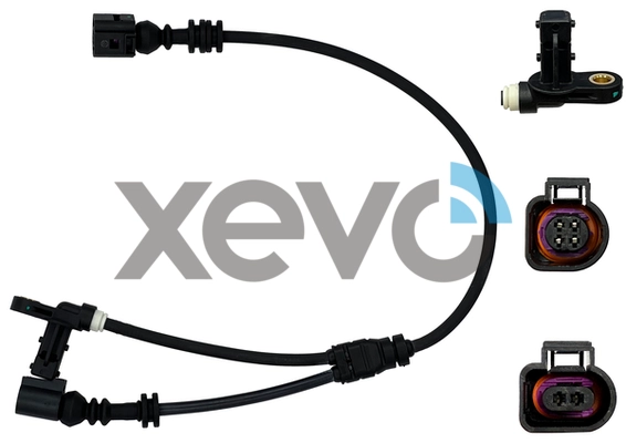 XBS234
