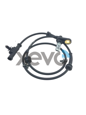 XBS504