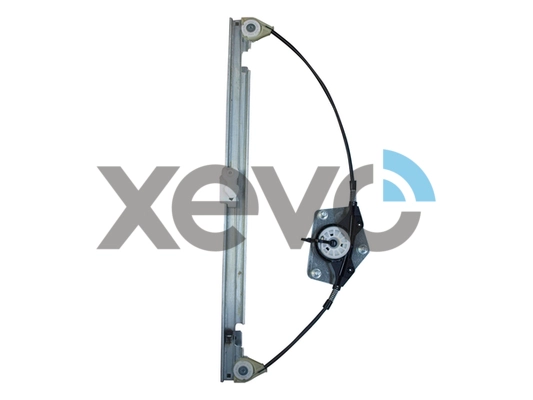 XWR4810