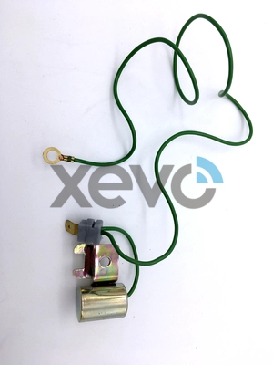 XCD2433