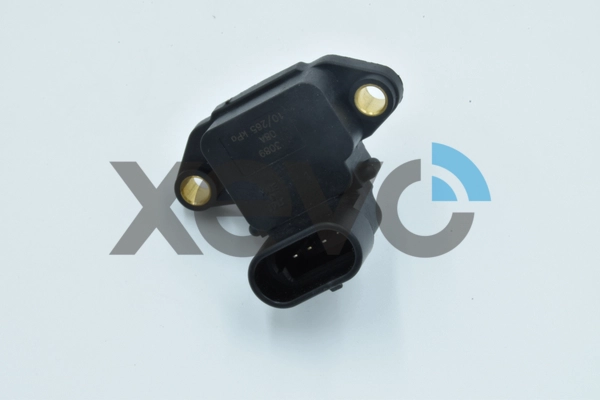 XMS7087