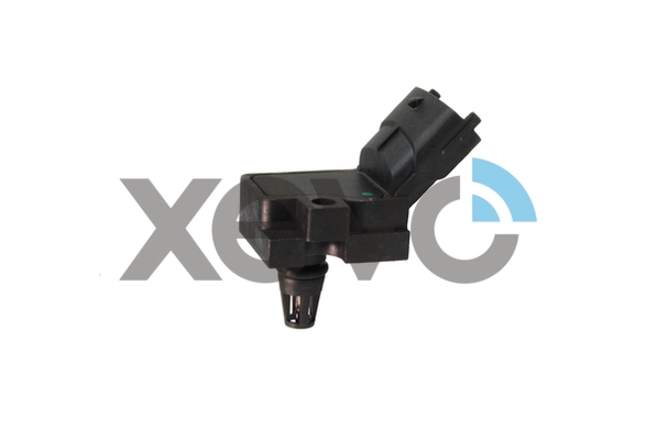 XMS7042
