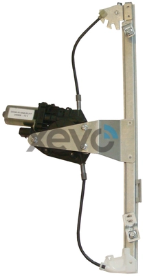 XWR1126
