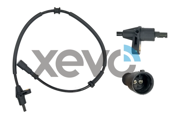 XBS190
