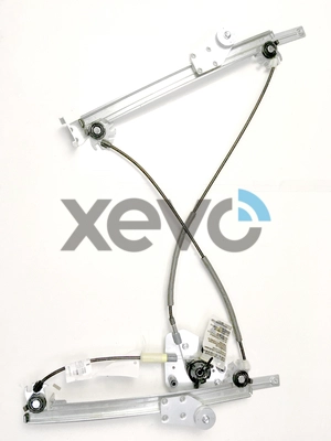 XWR4298