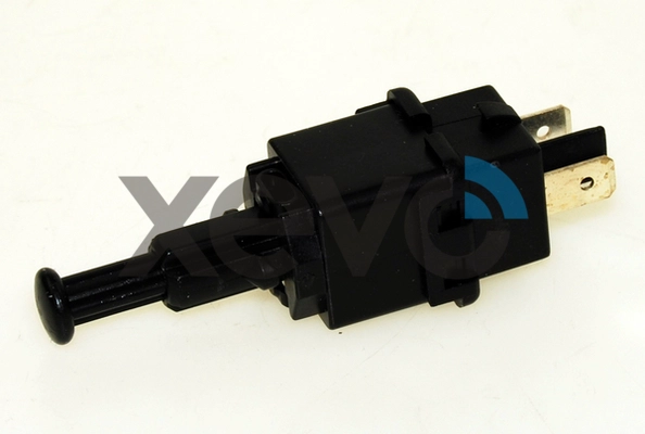 XBL7502