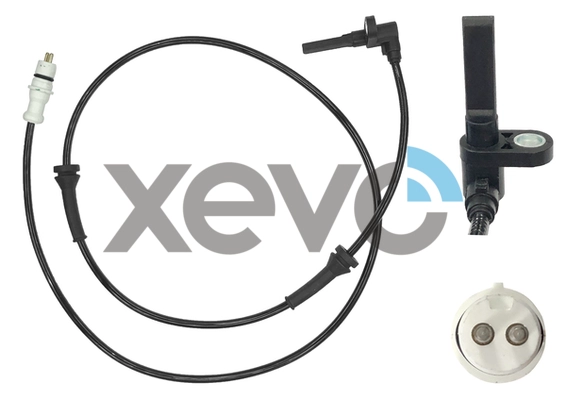 XBS330