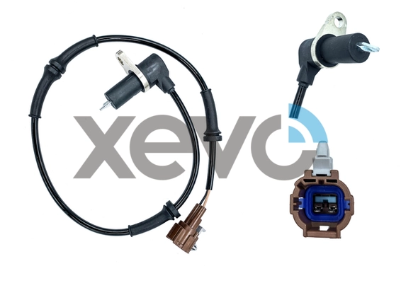 XBS273