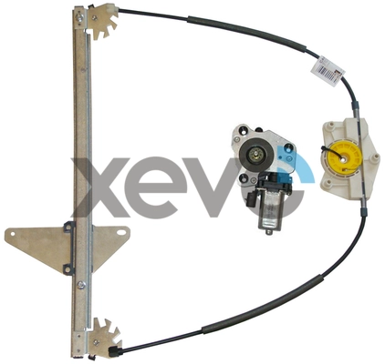 XWR1249
