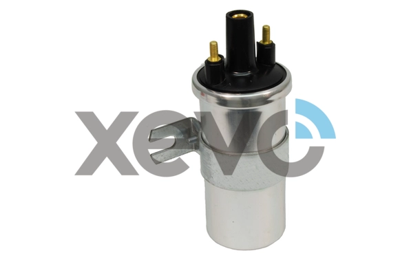 XIG5805