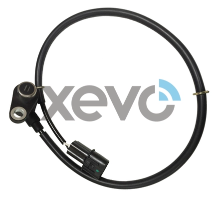 XBS1107