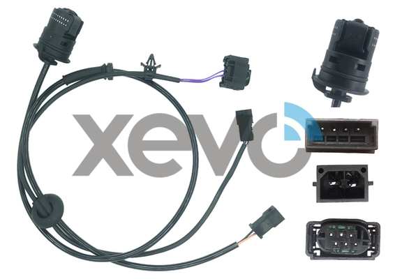 XBS785