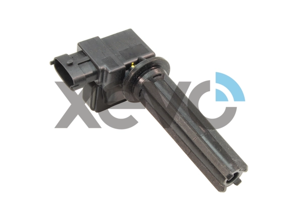 XIG5085