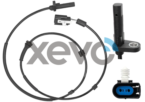 XBS873