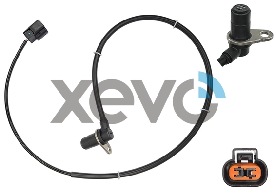 XBS1478