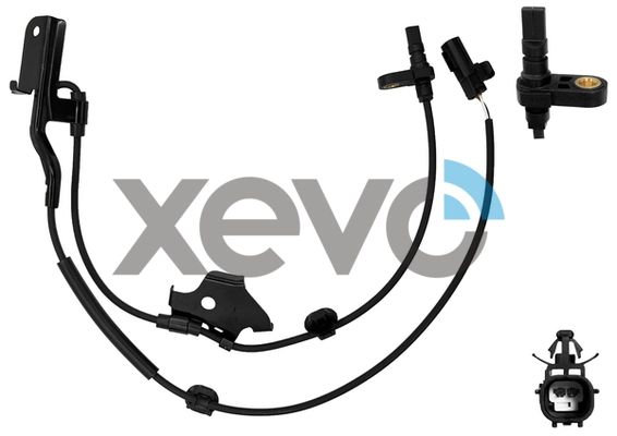 XBS1175