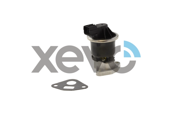 XEG9408