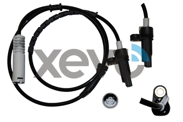 XBS193