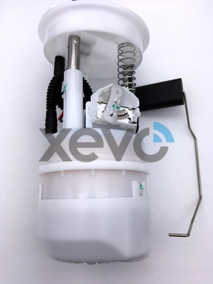 XFP8975