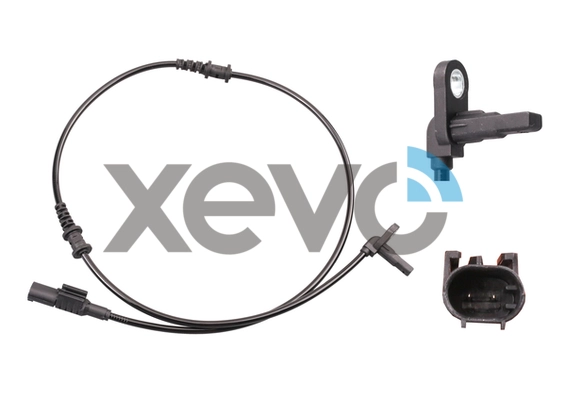 XBS1138