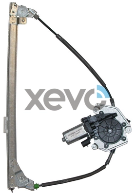 XWR1230