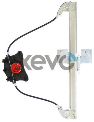 XWR4704