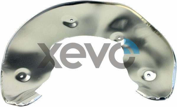 XES0034