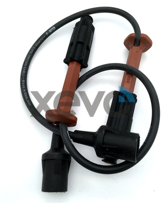 XHT4240