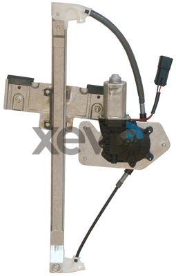 XWR1469