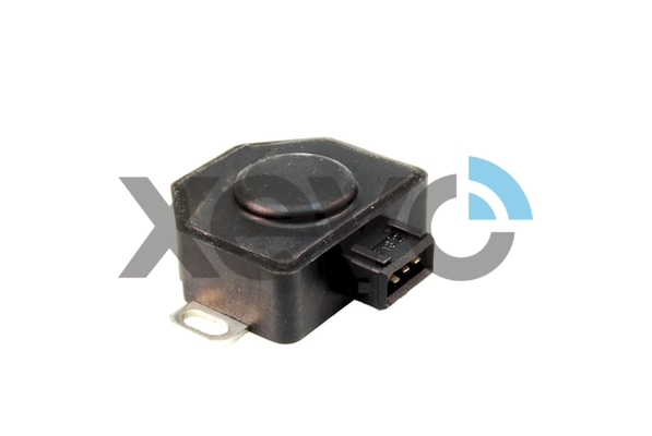 XSP7271