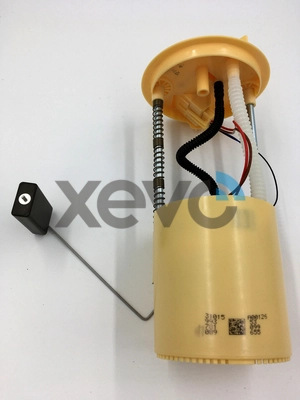 XFP9165
