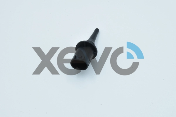 XTS8201