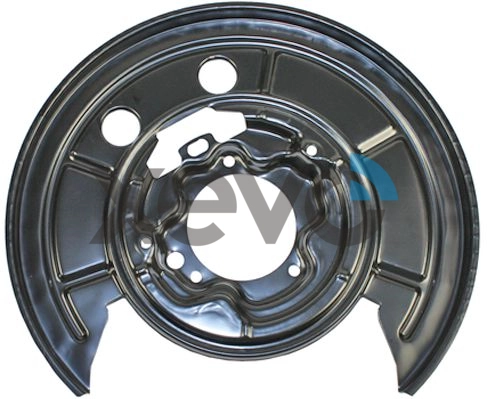 XES0061