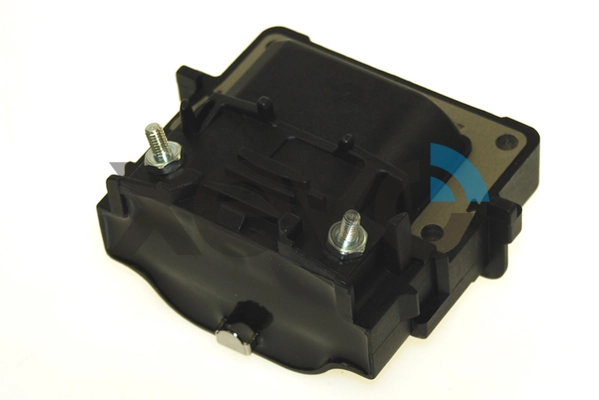 XIG5228