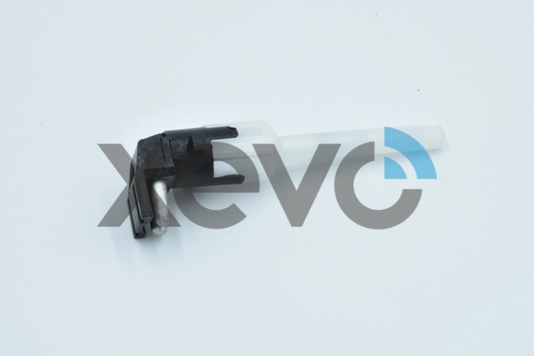 XVM0013