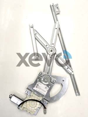 XWR1303