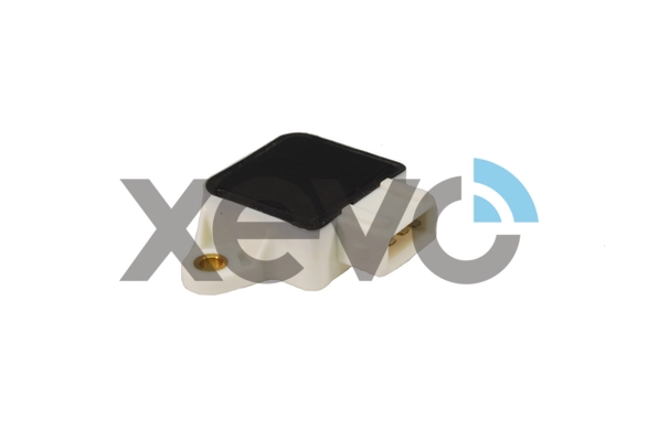 XSP7275