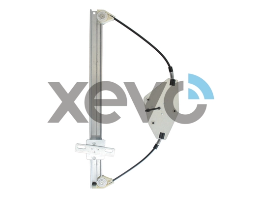 XWR4554