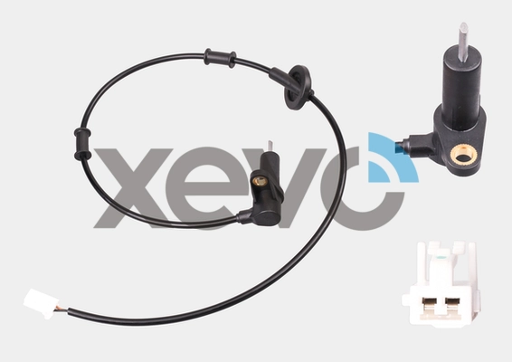 XBS434