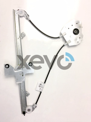 XWR4856