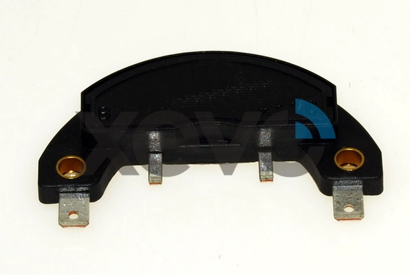 XIM0516