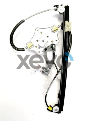 XWR1267