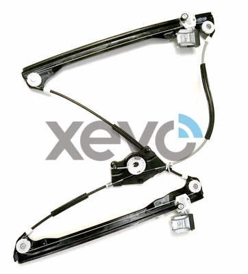 XWR4216